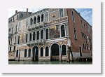 Venise 2011 8978 * 2816 x 1880 * (2.49MB)